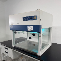 Esco 3' PCR Cabinet image 1